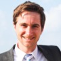 Congress Might Be Giving An Early Christmas Present To Oil And Renewable Energy Investors | Seeking Alpha